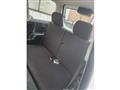 2010 Mitsubishi Pajero Mini