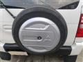 2010 Mitsubishi Pajero Mini