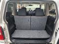 2010 Mitsubishi Pajero Mini
