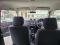 2010 Mitsubishi Pajero Mini