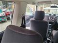 2010 Mitsubishi Pajero Mini