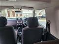 2010 Mitsubishi Pajero Mini