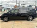 2013 Toyota Isis