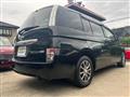 2013 Toyota Isis