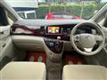 2013 Toyota Isis
