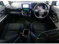 2011 Toyota Wish