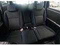 2011 Toyota Wish