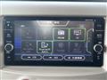 2018 Nissan Cube
