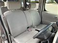2014 Nissan Cube