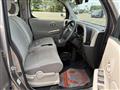 2014 Nissan Cube
