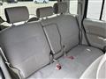 2014 Nissan Cube