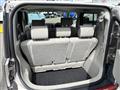 2014 Nissan Cube