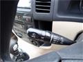 2003 Toyota Corolla Spacio
