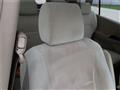 2003 Toyota Corolla Spacio