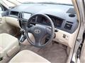 2003 Toyota Corolla Spacio