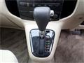 2003 Toyota Corolla Spacio