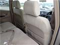 2003 Toyota Corolla Spacio