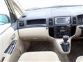 2003 Toyota Corolla Spacio