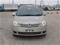 2003 Toyota Corolla Spacio
