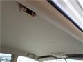 2003 Toyota Corolla Spacio