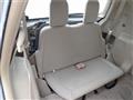 2003 Toyota Corolla Spacio