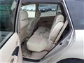 2003 Toyota Corolla Spacio