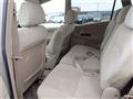2003 Toyota Corolla Spacio