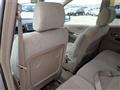 2003 Toyota Corolla Spacio