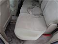2003 Toyota Corolla Spacio