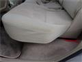 2003 Toyota Corolla Spacio