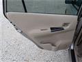 2003 Toyota Corolla Spacio