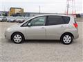 2003 Toyota Corolla Spacio