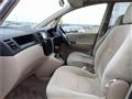 2003 Toyota Corolla Spacio