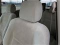 2003 Toyota Corolla Spacio