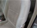 2003 Toyota Corolla Spacio