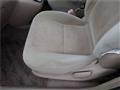 2003 Toyota Corolla Spacio