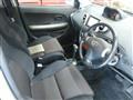 2003 Toyota IST
