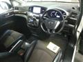 2013 Nissan Elgrand