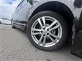 2012 Nissan Elgrand