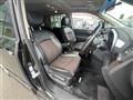 2012 Nissan Elgrand