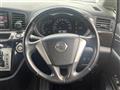 2012 Nissan Elgrand