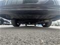 2012 Nissan Elgrand