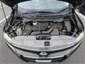 2012 Nissan Elgrand