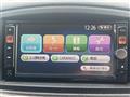 2012 Nissan Elgrand
