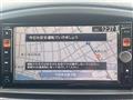 2012 Nissan Elgrand