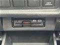 2012 Nissan Elgrand