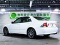 2002 Toyota Altezza