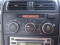 2002 Toyota Altezza