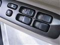 2002 Toyota Altezza