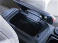 2002 Toyota Altezza